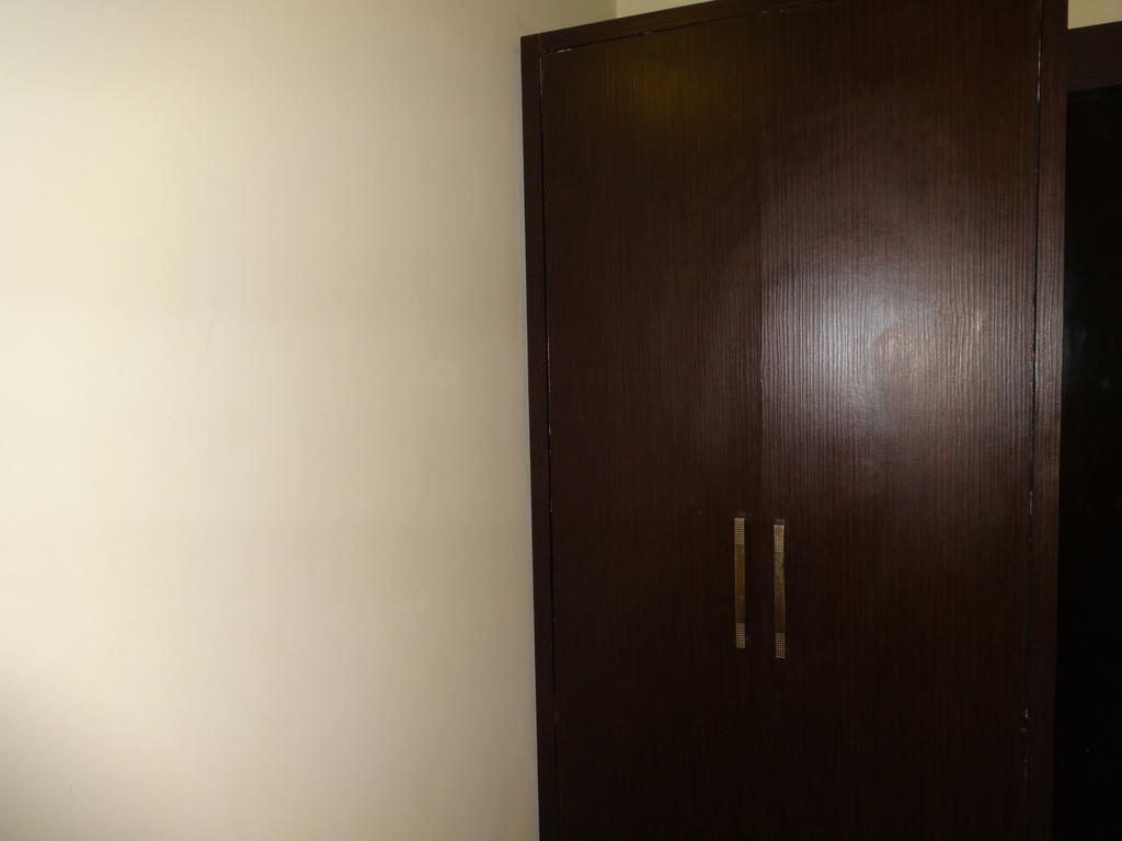 Hotel Gautam Residency Nueva Delhi Habitación foto